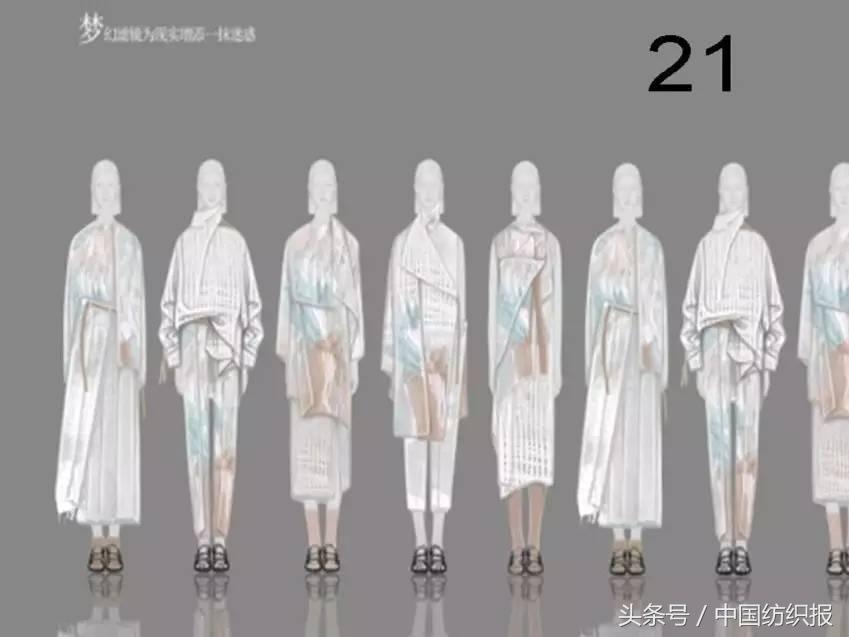 冠军品质是怎样炼成的,金奖选手决赛实力