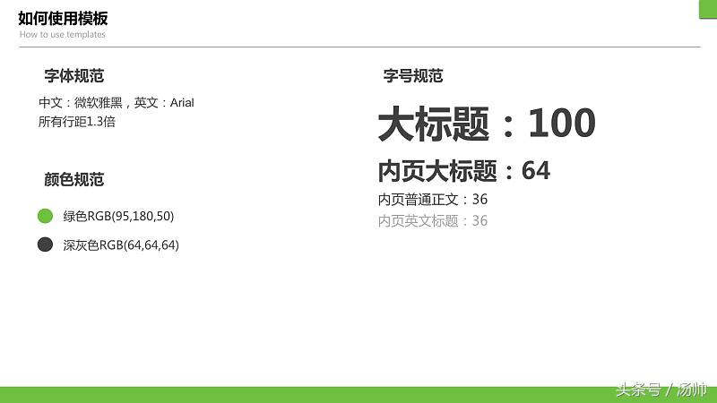 ppt怎么把设计好的图文做成模板,如何让图片版ppt变成可编辑的ppt