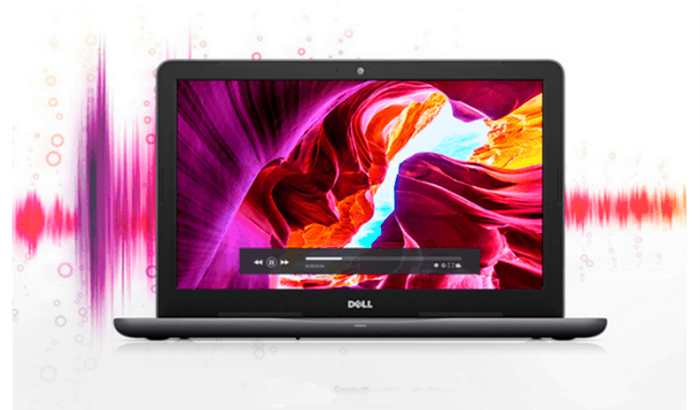 预算6千左右的游戏笔记本,预算6千左右的笔记本