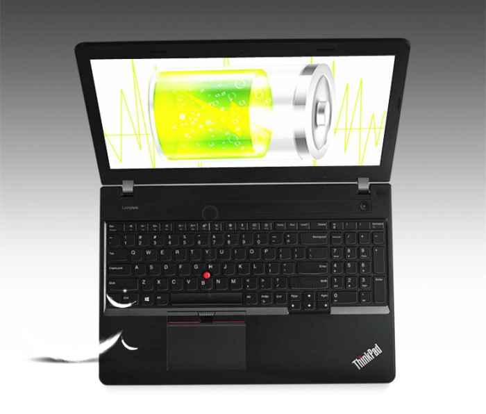 预算6千左右的游戏笔记本,预算6千左右的笔记本