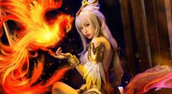 王者排位怎么才能遇到不坑的队友,王者遇到一些神坑队友怎么赢啊