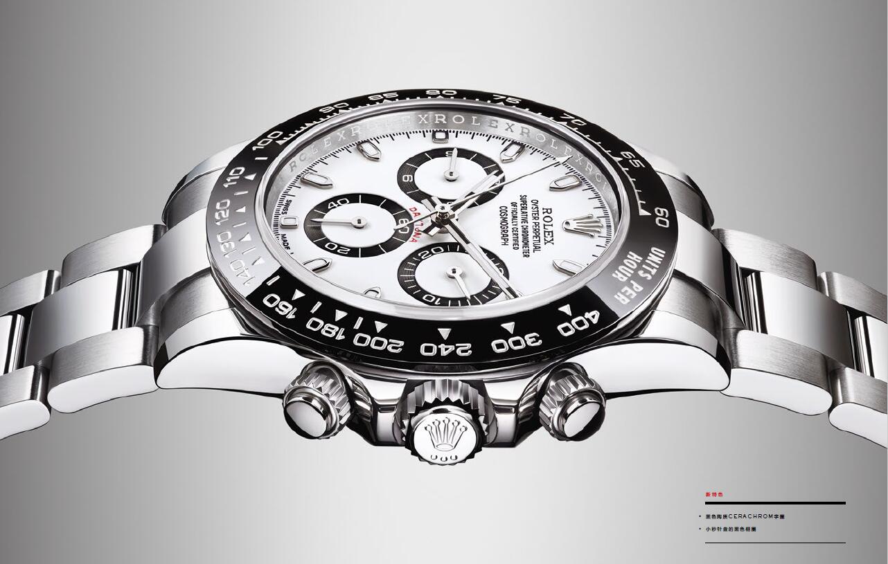 劳力士904l不锈钢国产,劳力士904不锈钢防锈测试