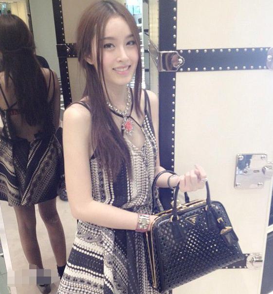 出生穷家庭改变命运有多难,出身贫寒改变命运的例子