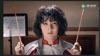 国产青春片应有的样子,国产青春片十大巅峰之作