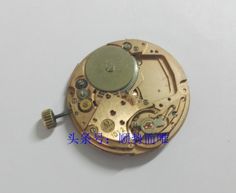 修手表沈阳,沈阳手表维修欧米茄碟飞