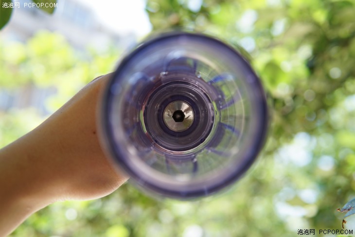 有净水器还要装前置过滤吗,净水器前置过滤器清洗