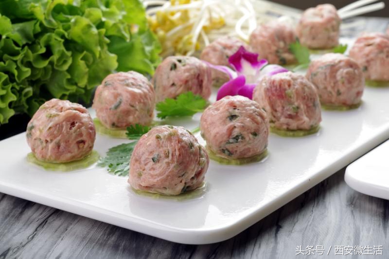 凤城五路的喜欢火锅的福利来了,有家顾畔老火车火锅与你相约