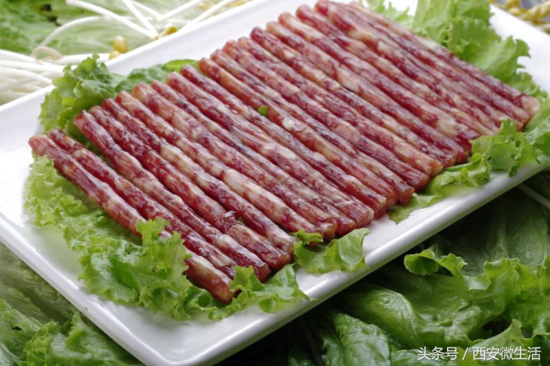 凤城五路的喜欢火锅的福利来了,有家顾畔老火车火锅与你相约