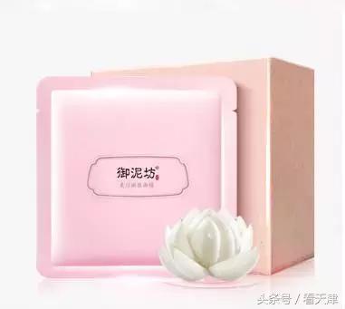 一点都不输大牌的国货护肤品推荐,十大便宜又好用的国货护肤品