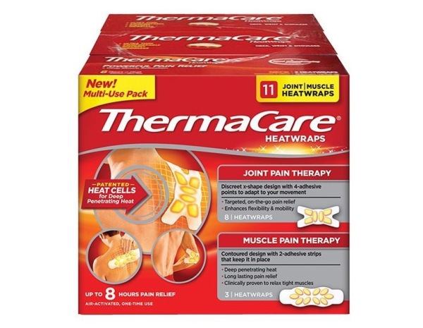 熬夜必备15个东西,熬夜必备的10件产品