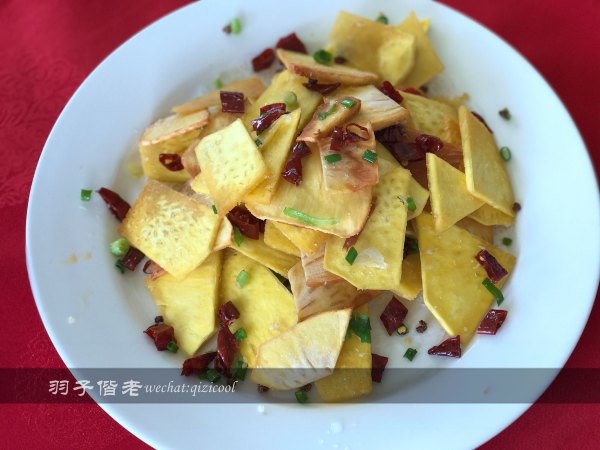 塞舌尔哪个海岛最好玩,最美的海岛塞舌尔