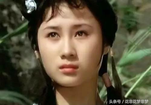 你有没有听过这句老话,你有没有听过王维的相思呢