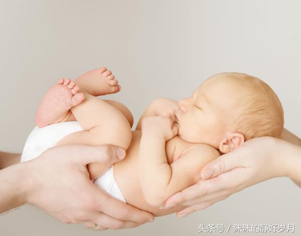 孕妈妈产前阳还是产后阳好,孕妈妈有点见红