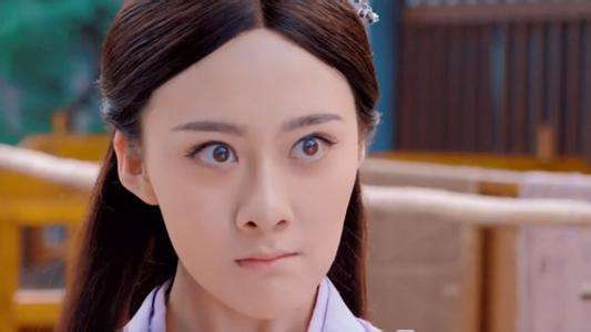 楚乔传小七救小八却被宇文怀所杀,楚乔传结局小七小八的结局是什么