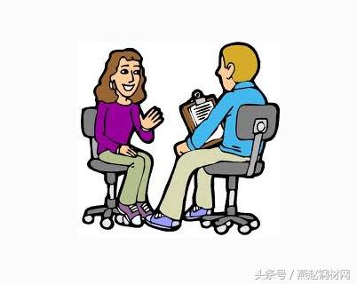 怎么做好钢材销售的方法和技巧,钢材销售入门基础知识