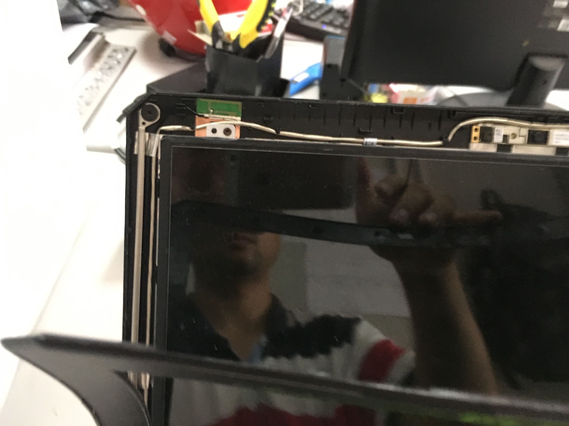 战神z7笔记本电脑新手操作,战神z7m新手操作