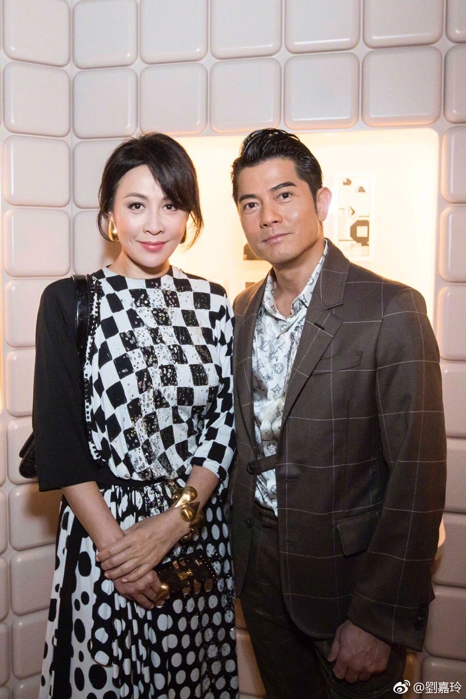 香奈儿8万块钱的外套,香奈儿8万元小香风外套