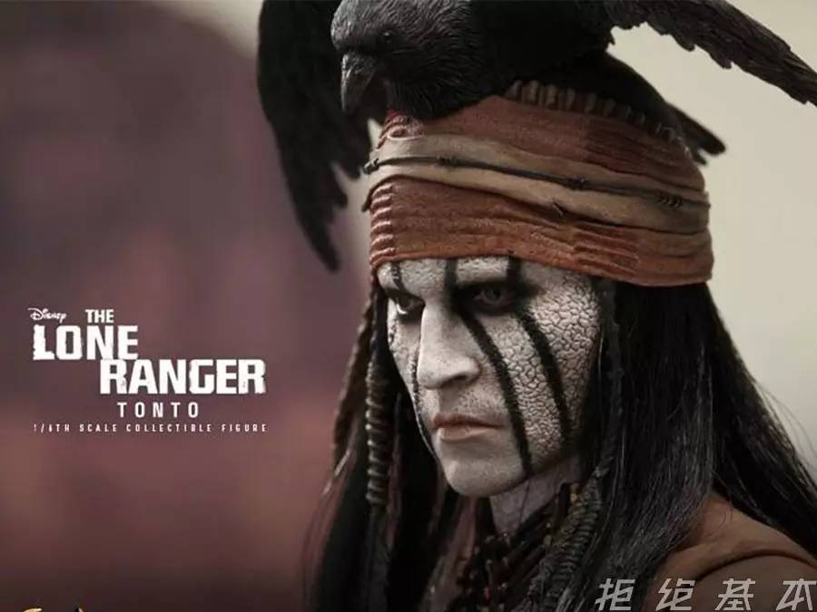 管他是羽毛还是叶子，一块银坨子凭什么比金还贵？