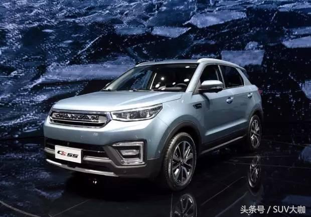 牧马人效果图,银色牧马人图片高清大图