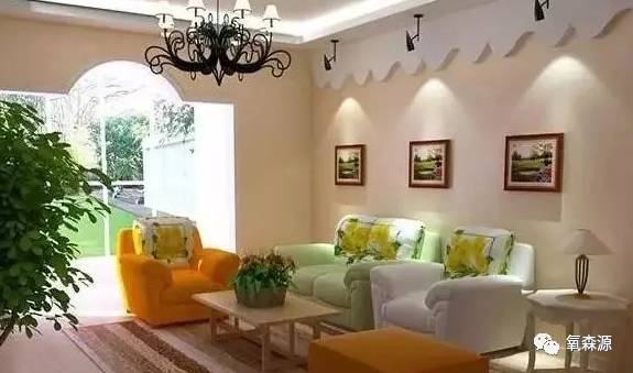 正宗火山泥,火山泥浴图片大全