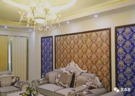 正宗火山泥,火山泥浴图片大全