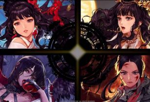 dnf桌面怎么设置,dnf最新黑科技技能