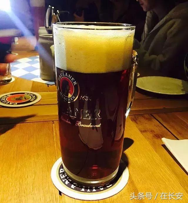 西安简的花园餐厅,西安曲江生态花园餐厅