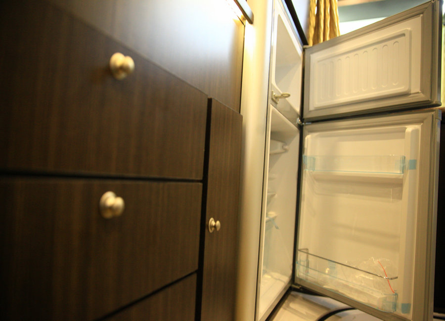 用实力赢得客户信赖,用实力赢得顾客的满意和信任