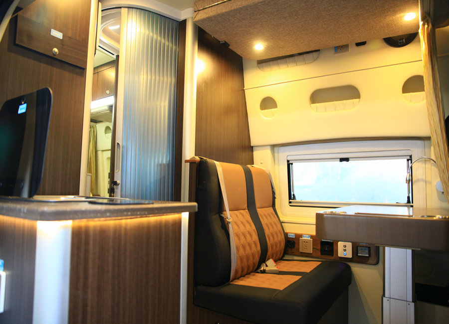 用实力赢得客户信赖,用实力赢得顾客的满意和信任