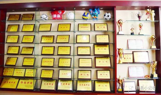 开展校园足球的建议,开展校园足球的意义