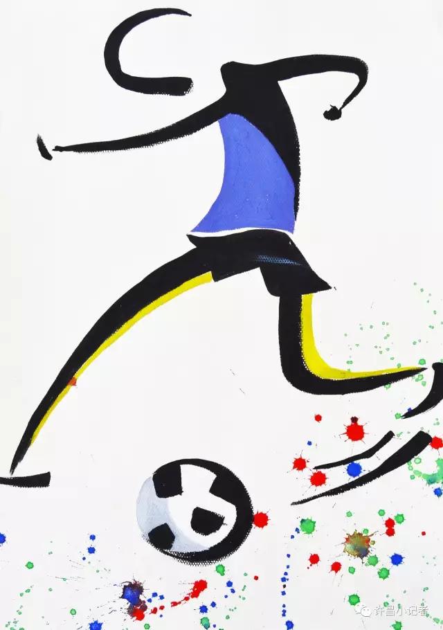 开展校园足球的建议,开展校园足球的意义