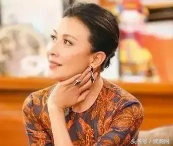 对抗地心引力的精华,反地心引力面膜