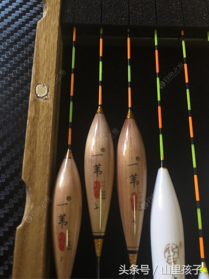 一苇lv001芦苇浮漂,一苇芦苇浮漂怎么样