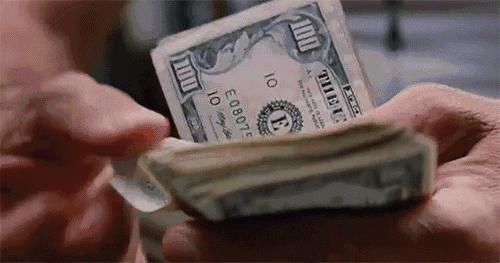 娶个湖南老婆该有多幸福,娶了湖南的媳妇有多好