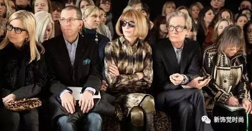 新饰觉买手｜机会总是留给有准备的人，作为buyer，你准备好了吗？