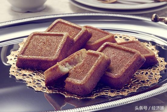 铜锣湾新开的美食街集市,铜锣湾地下美食街香辣锅