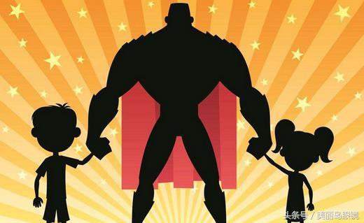 你的爸爸是怎么样的一个人,你的爸爸是怎么样的英语怎么说