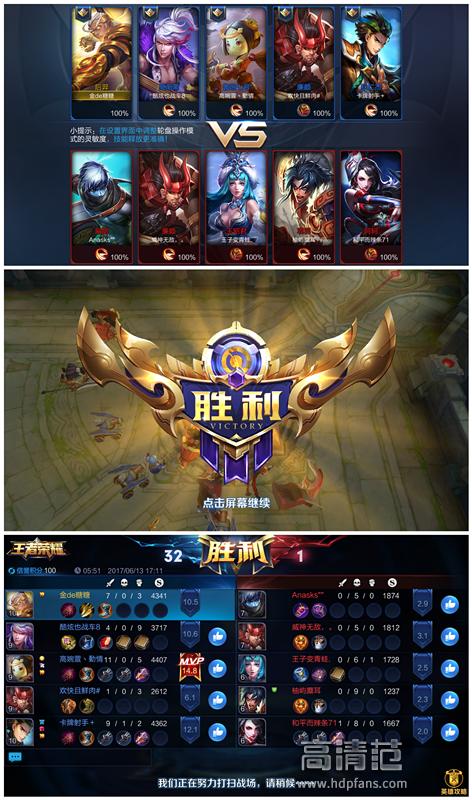 小辣椒4a手机怎么样,红辣椒4a最新测评