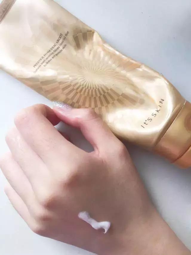 10款热门洗面奶测评,洗面奶评测口碑最好的三款洗面奶