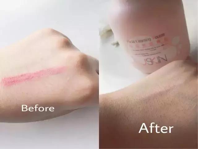 10款热门洗面奶测评,洗面奶评测口碑最好的三款洗面奶