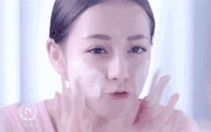 10款热门洗面奶测评,洗面奶评测口碑最好的三款洗面奶