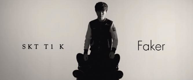 当你开黑时假装喜欢男的,lol开黑遇到什么有趣的事情