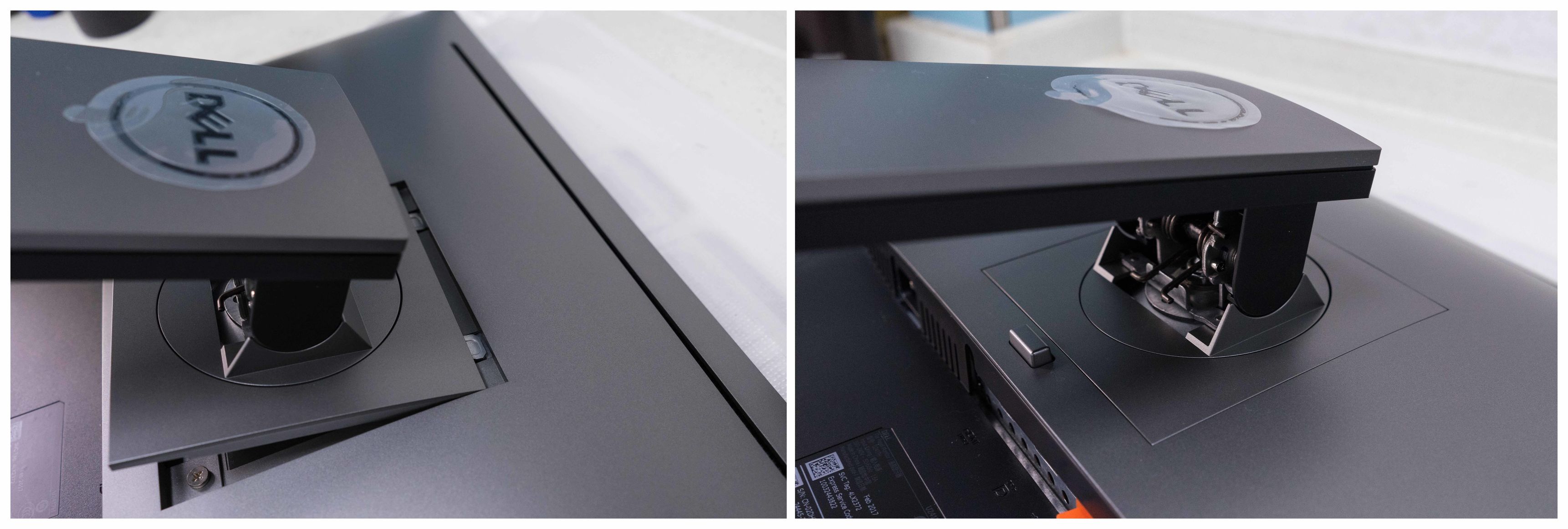 戴尔dellu2417h,戴尔dellu2518