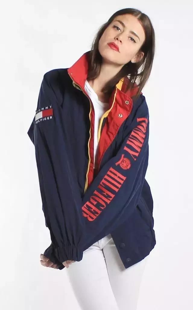 说他是爸爸最爱的POLO衫品牌，这个老大哥二话不说就急眼了！