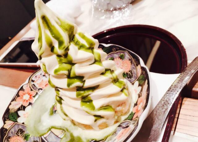 深圳最漂亮的小仙女在哪里,深圳最漂亮女神