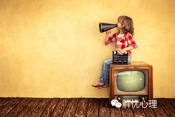 15岁男孩不愿和家长沟通的理由,14岁孩子为什么不愿和父母沟通