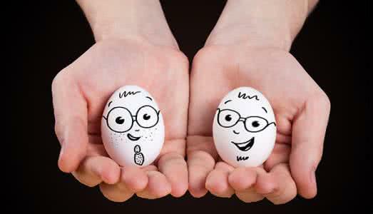 妻子落后了，男人你明智的做法就是帮一帮她