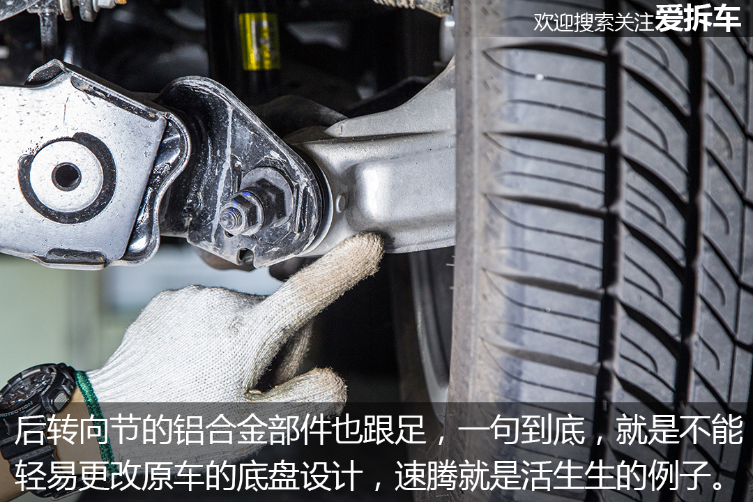 神车哈弗h6又出新款,哈弗h6新款改进了哪些地方