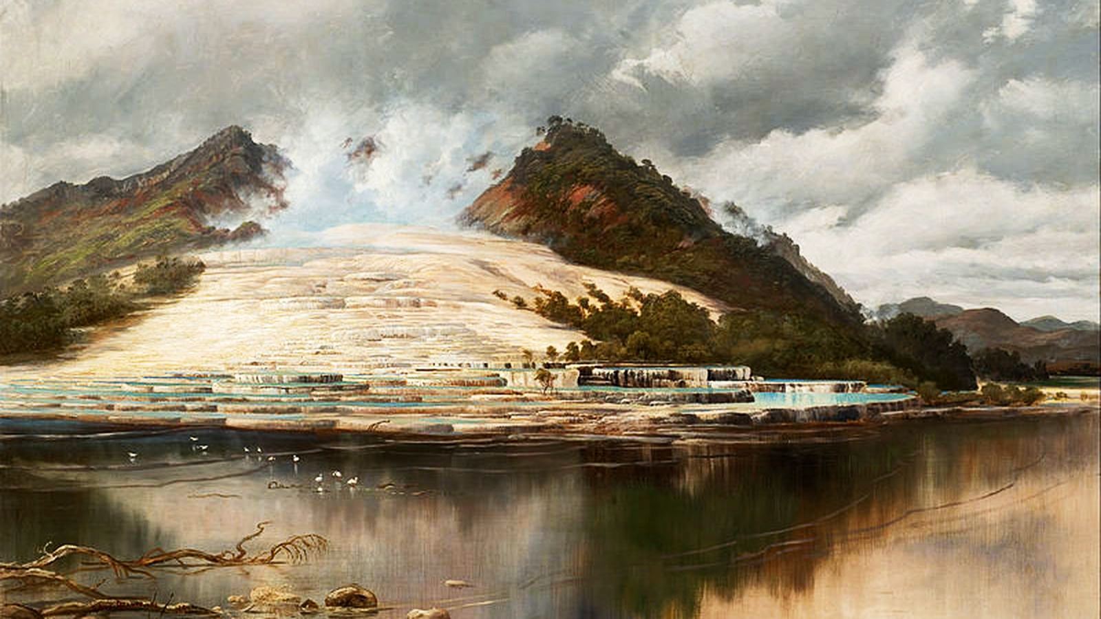 世界第八大奇迹的视频,世界新第八大奇迹