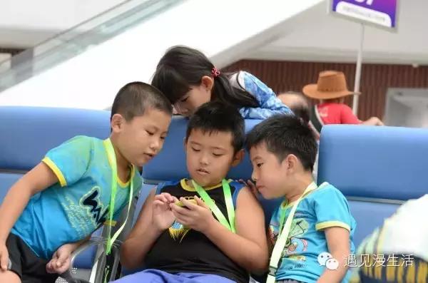 皇家加勒比邮轮海洋奇迹号体验,皇家加勒比邮轮海洋航行者号游记